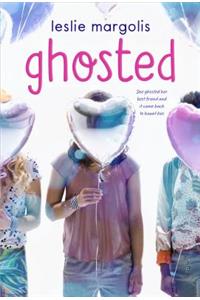 Ghosted