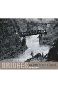 Bridges