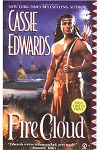 Fire Cloud