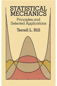Statistical Mechanics