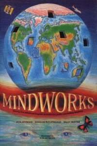 Mindworks: English Exercises for Junior Secondary Students