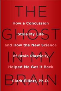 Ghost In My Brain