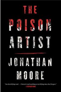 The Poison Artist