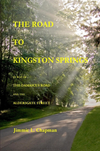 Road to Kingston Springs