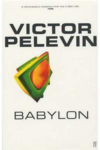 Babylon