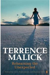 Terrence Malick