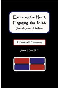 Embracing the Heart, Engaging the Mind