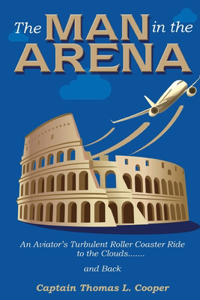 Man in the Arena