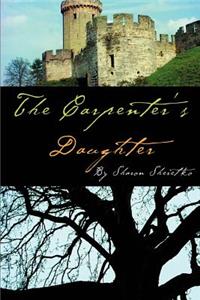 Carpenter's Daughter