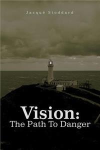 Vision