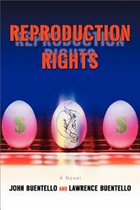 Reproduction Rights