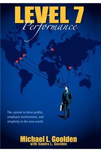 Level 7 Performance