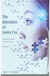 The Adoration of Jenna Fox