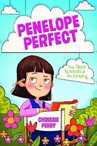 Truly Terrible Mistake