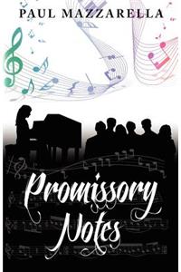 Promissory Notes