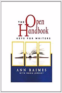 The Open Handbook Plus Keys for Writers Helpdesk Guide CD Non Keys Package