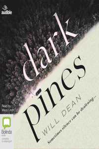 Dark Pines