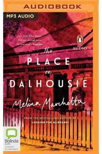 Place on Dalhousie