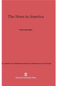 The News in America