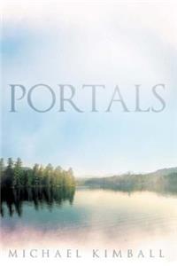 Portals