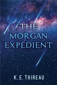 Morgan Expedient