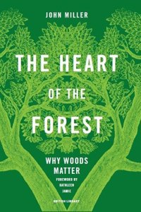 Heart of the Forest