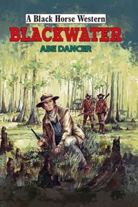 Blackwater