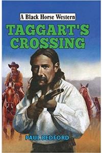 Taggart's Crossing