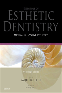 Minimally Invasive Esthetics