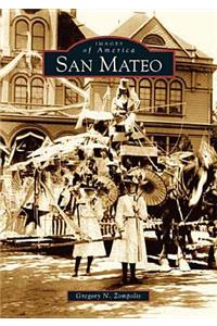 San Mateo