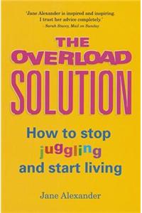 The Overload Solution