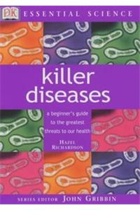 Killer Diseases