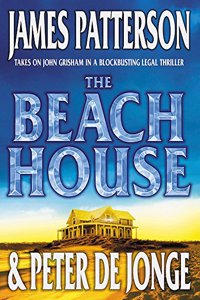 The Beach House