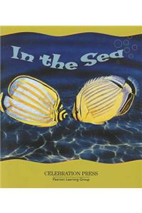 PE USA Chatterbox Ea