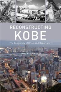 Reconstructing Kobe