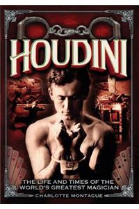 Houdini