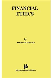 Financial Ethics