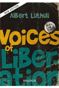 Albert Luthuli