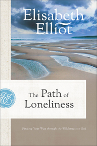 Path of Loneliness