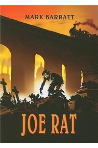 Joe Rat