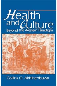 Health and Culture