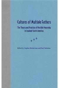 Cultures of Multiple Fathers