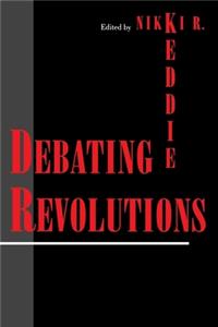 Debating Revolutions