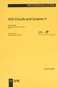 VLSI Circuits and Systems V