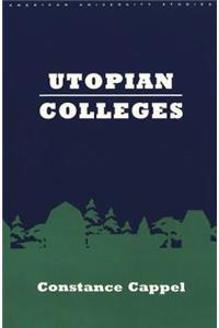 Utopian Colleges