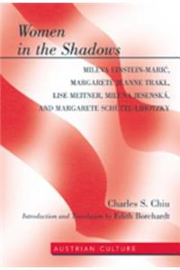 Women in the Shadows