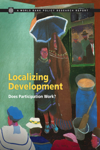 Localizing Development