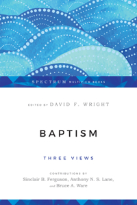 Baptism