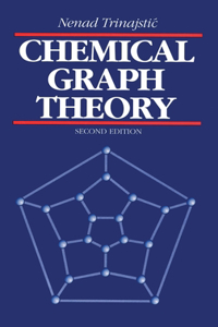 Chemical Graph Theory