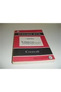 The Domesday Book